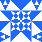 Avatar of natyajnie potolki samara_goKi