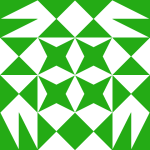 Avatar of Raelynn Davidson