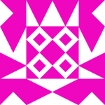 Avatar of 오피사이트