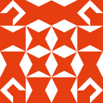 Avatar of binance Registrierung