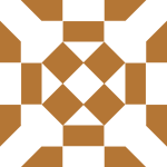 Avatar of DesporyaFaf