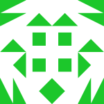 Avatar of move to Russia_xrsn