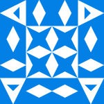 Avatar of slot gacor