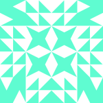 Avatar of livescore com