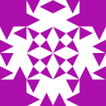 Avatar of polototo daftar