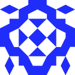 Avatar of Private investigator for background checks