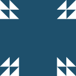 Avatar of rateio concurso tribunal trabalho