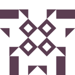 Avatar of Eva Bloom Soulmate Sketch