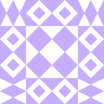 Avatar of move to Russia_kasn