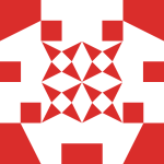 Avatar of https://thesouthreporst.com