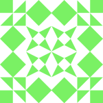 Avatar of mostbet_ogKa