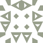 Avatar of sengtoto slot gacor
