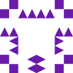 Avatar of 创建Binance账户