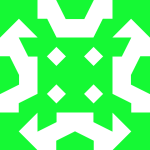 Avatar of bandar togel online