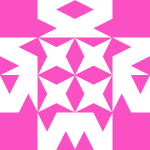 Avatar of malishi.online_ieMr