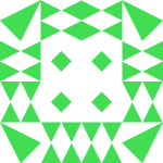 Avatar of Profession_mdOi