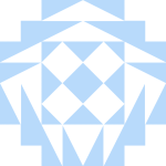 Avatar of www.sadaeventsuae.com