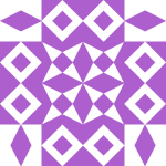 Avatar of thưởng thức phim người lớn mới nhất