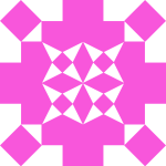 Avatar of polygon staking methods