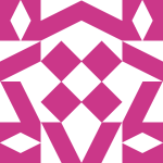 Avatar of malware site