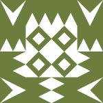 Avatar of https://web.seri-solutions.org/