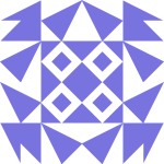 Avatar of lawyer in bali