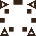 Avatar of telegram hide profile image