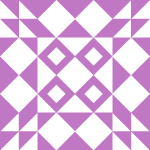 Avatar of Elody Luettgen