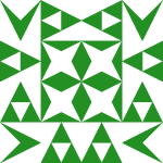 Avatar of lavanderia