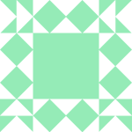 Avatar of ShumoizolyaciyaAvtomobilyaCenalox