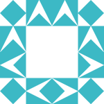 Avatar of pix my dollar