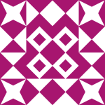 Avatar of mostbet_ddon