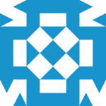 Avatar of pestoto daftar