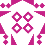 Avatar of save instagram reels video download