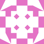 Avatar of elektricheskie jaluzi_urkn