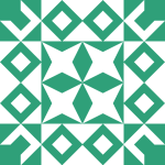 Avatar of aviator game_ommt