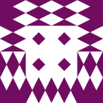 Avatar of keluaran macau