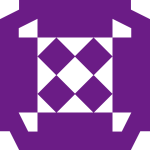 Avatar of mostbet_ujSa