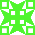 Avatar of Factory Farms Cruelty