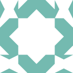 Avatar of Narkolog na dom v Krasnodare_vcEa