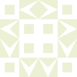 Avatar of olxtoto alternatif