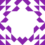 Avatar of informasi terbaru