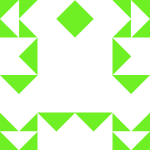 Avatar of commercial lawn service