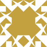 Avatar of Prostavive