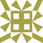 Avatar of 电报官网