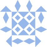 Avatar of https://ufabot.vip/