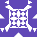 Avatar of aqua sculpt review