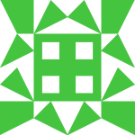 Avatar of esta usa from uk