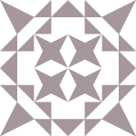 Avatar of KatrinaGilax