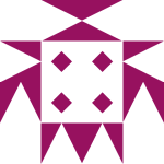 Avatar of Arlen Clement
